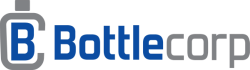 International Bottle Corp